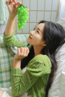 赤坂丽的《千金》在线观看